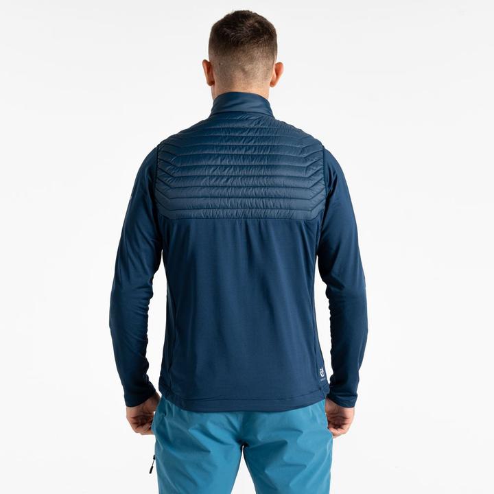 Image du produit Dare2b Descending II Gilet (XL)