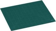 Actual product image Hansa Cut Mat cutting pad 60x45cm (60 x 45 cm)