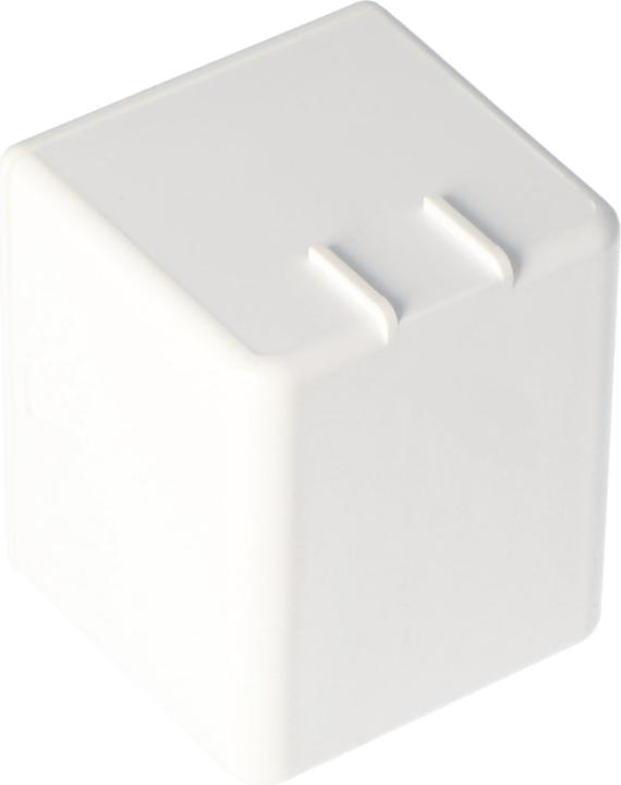 Actual product image AccuCell Battery ARLO Pro, Pro2