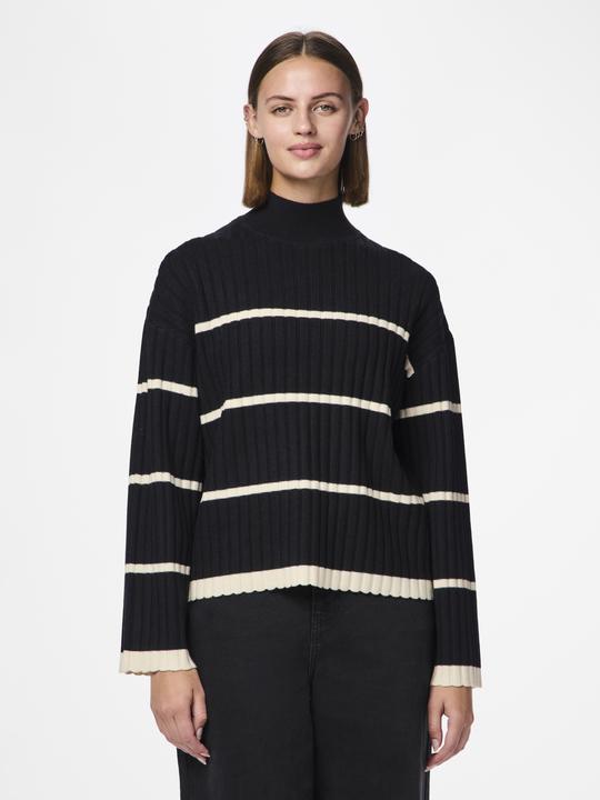 Produktbild Pieces PCHILJA Strickpullover (XL)