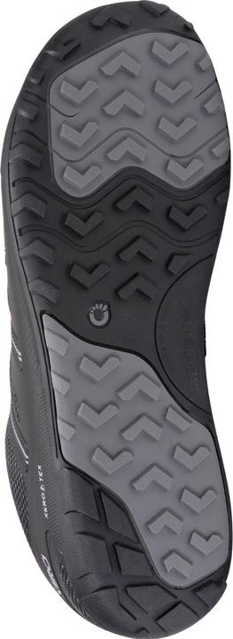 Produktbild Xero Shoes Mesa Trail WP (44.5)