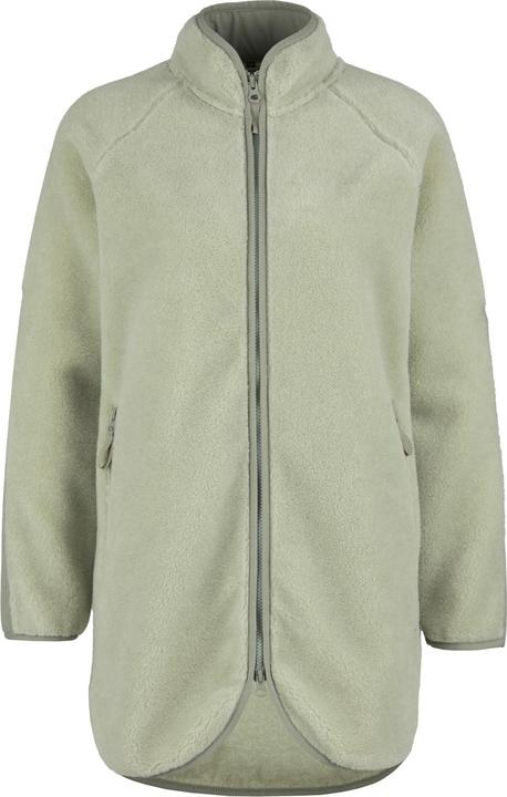 Image du produit Stoic MérinosHighPile357 VallsboSt. manteau pour femme (XL)