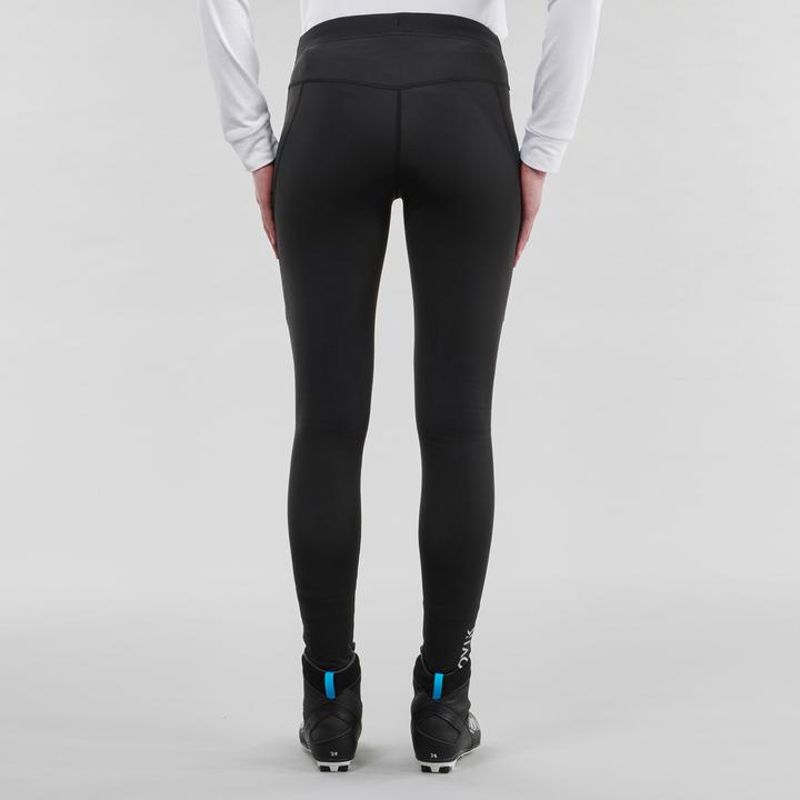 Immagine prodotto Inovik XC S TIGHT 100 (L)