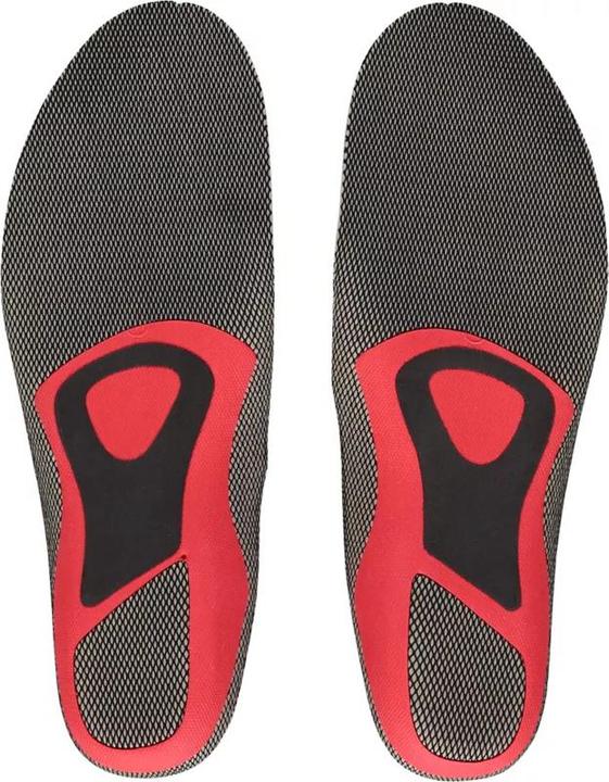 Immagine prodotto Lenz Top Mesh