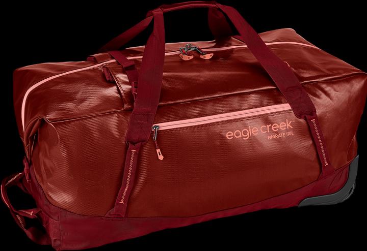 Image du produit Eagle Creek Migrate Wheeled 110l (109 l)