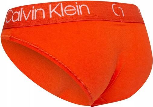 Image du produit Calvin Klein Culottes de bikini pour femmes (XS)