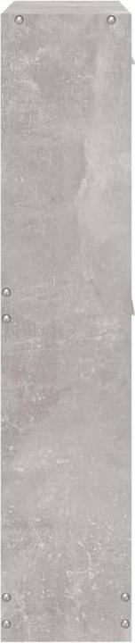 Actual product image VidaXL Sofia (59 x 17 x 81 cm)