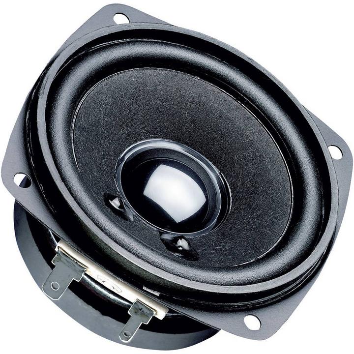Image du produit Visaton Haut-parleur large bande FRS-8