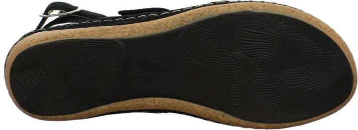 Actual product image Waldläufer Sandals (38.5)