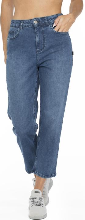 Image du produit Chillaz Women's Kathl (40)