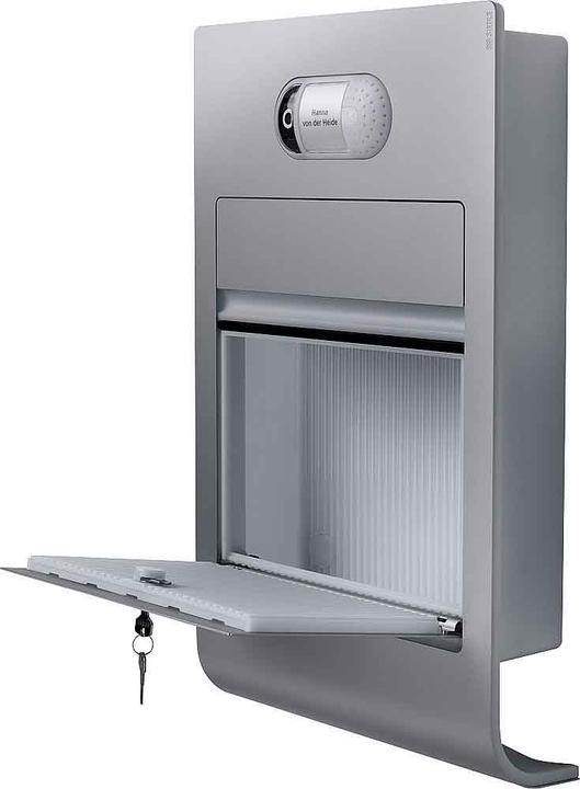 Siedle Zubehör Sprechanlage VA Türstat SSS200029541-00
