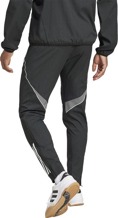 Produktbild adidas TIRO25C PRE PNT (XL)