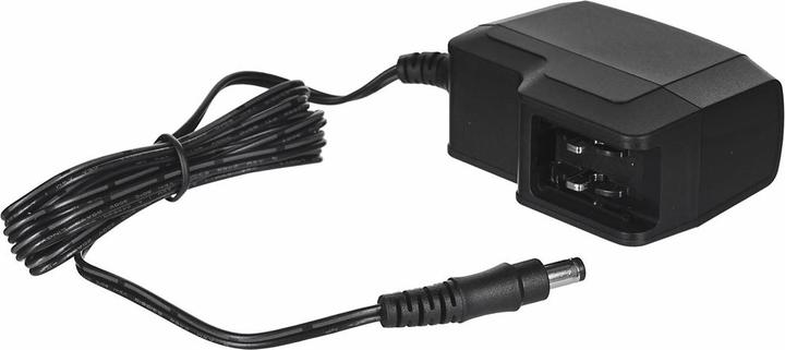 Actual product image Zyxel Router USG FLEX 50 AX Wifi 6 Device only Firewall