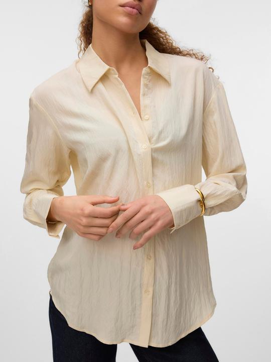 Image du produit Vero Moda AWPAYTON Hemd Hemd (XXL)