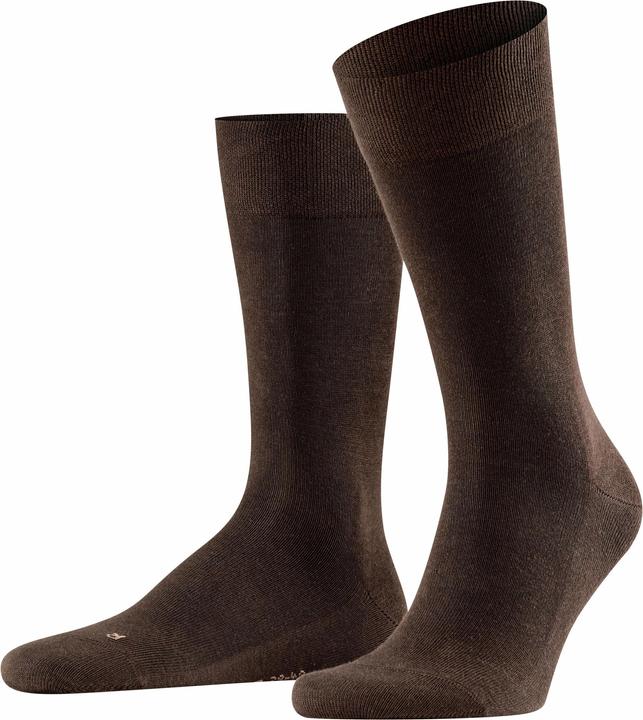 Falke London Sensitive
