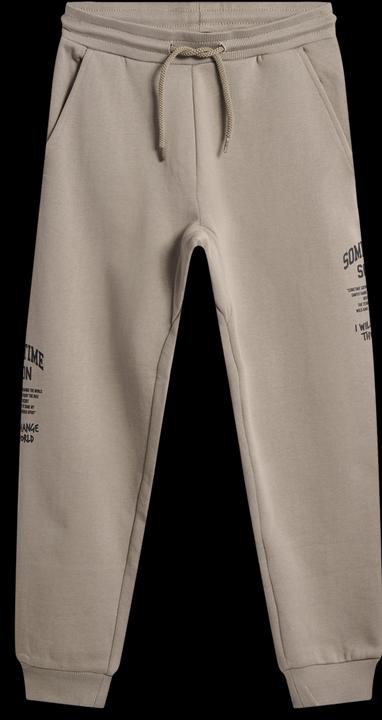 Immagine prodotto hummel pantaloni stsDIMAS (116)