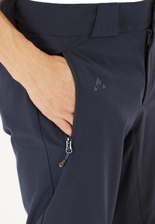 Produktbild Whistler Gerd Outdoor Zip Off Pants (L)