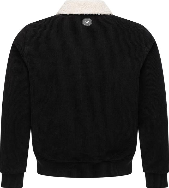 Immagine prodotto Ragwear Aviss (XL)