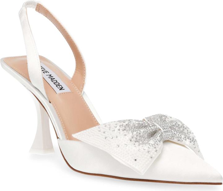 Actual product image Steve Madden Pumps (37)