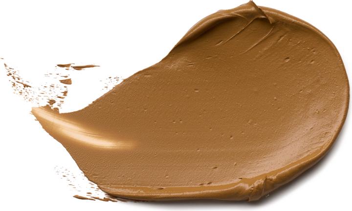 Image du produit essence FOUNDATION stick fond de teint en stick (Peach Perfect)