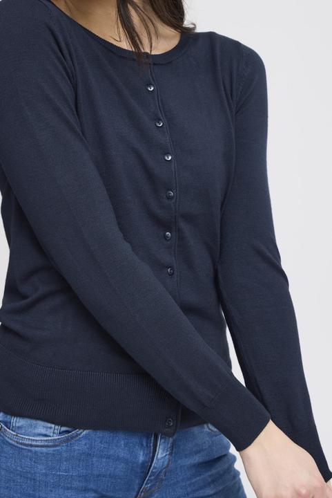 Actual product image Fransa FRZubasic 60 Cardigan 20604187 (M)