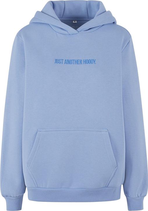 Powderblue