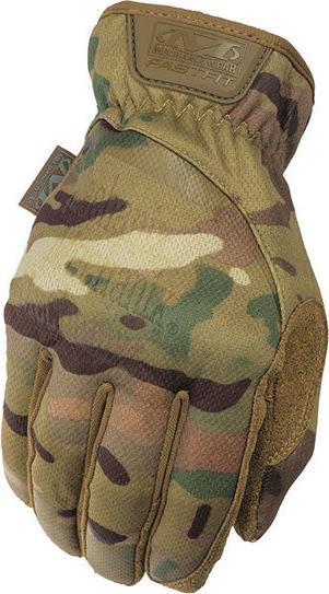 Produktbild Mechanix Wear Fast Fit Generation II Handschuh (XL)