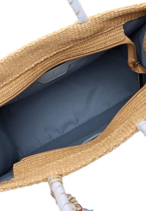 Actual product image Suri Frey Shopper SFY Kirsty (24.48 l)