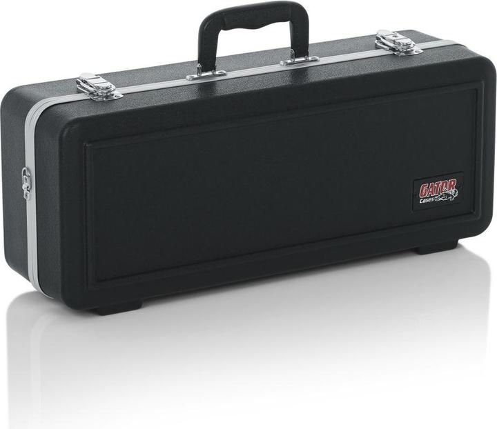 Immagine prodotto Gator GC-TRUMPET Trumpet Case