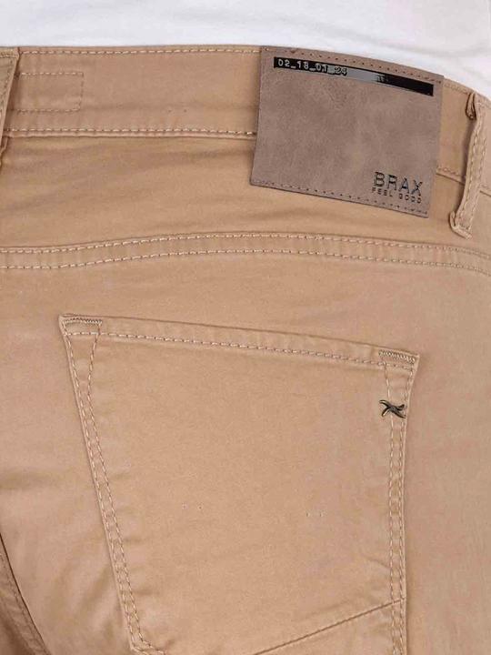 Actual product image BRAX 10020824 (W40/L34)