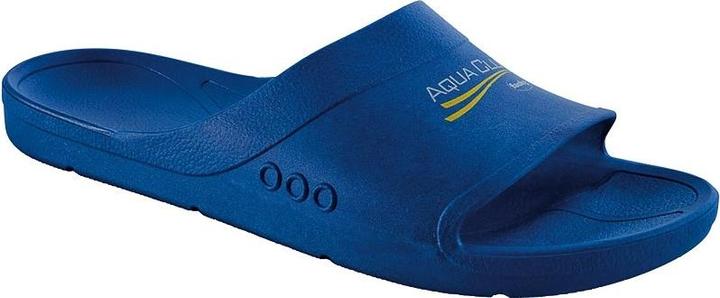 Produktbild Fashy Aqua Club Pantolette (47)