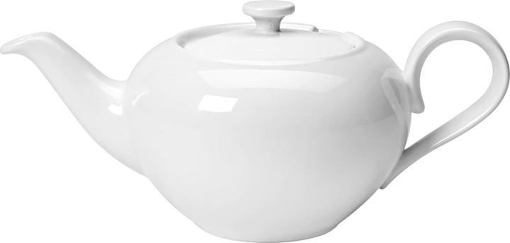 Teiera 1 pers. reale (0.40 l)
