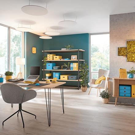 Immagine prodotto Leitz Accogliente SureTrack (Senza fili)