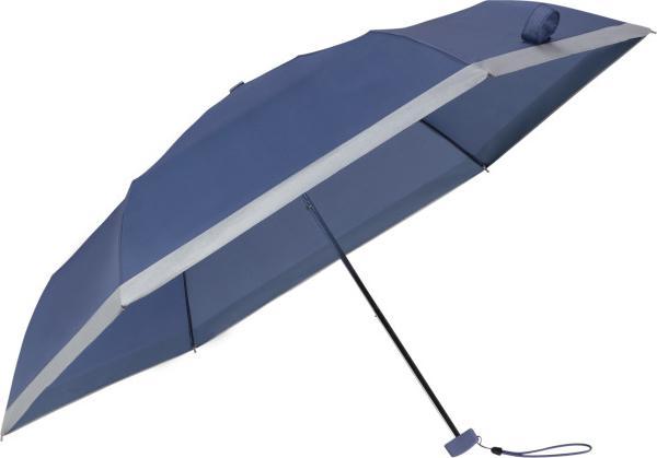 Produktbild Samsonite Rain Pro 3 Sect.Ultra Mini Flat