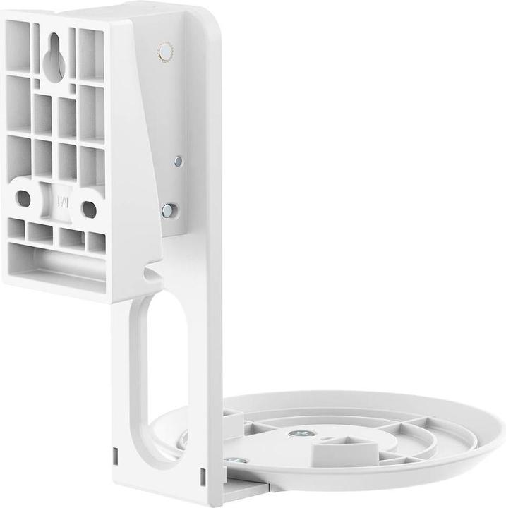 Produktbild myWall HS40WL (1 Paar, Wandmontage, Neigbar)