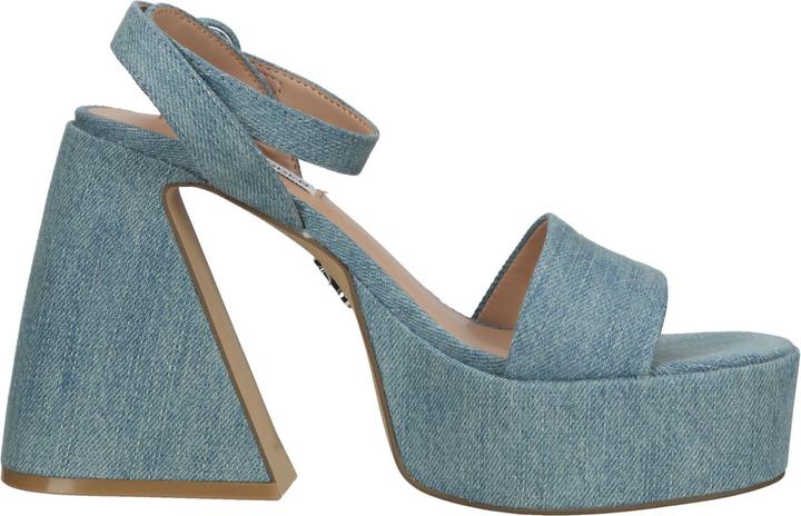 Produktbild Steve Madden Sandalen (40)