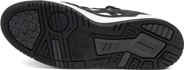 Produktbild ASICS SportStyle 3780643 (45)