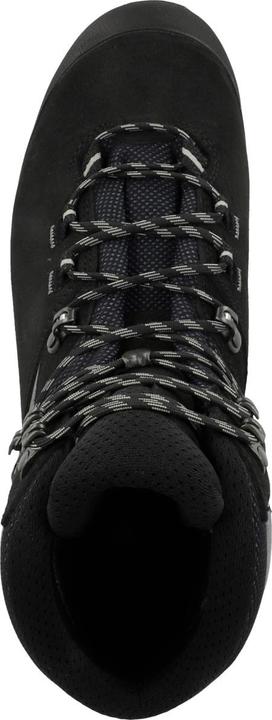 Actual product image Hanwag Tatra Light Wide GTX (46)