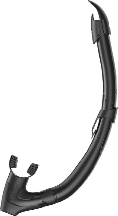 Actual product image Seac Snorkel Almost