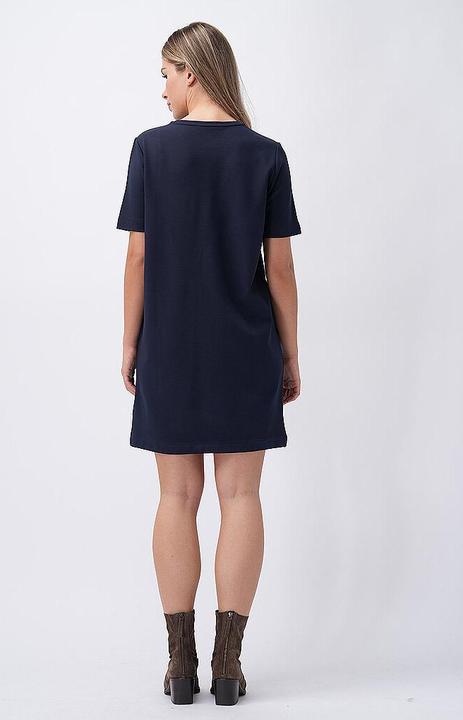 Image du produit Armedangels Mini-robe MAARILIANA (L)