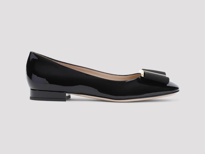 Actual product image Tom Ford W3465.LCL407G (38)