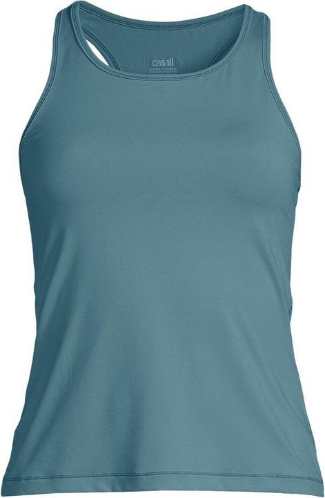 CASALL Essential Racerback-Sportshirt (42)