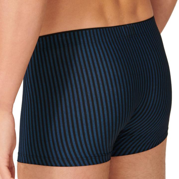 Immagine prodotto Schiesser Confezione da 2 Long Life Soft Long Life Soft (XXL, Confezione da 2)