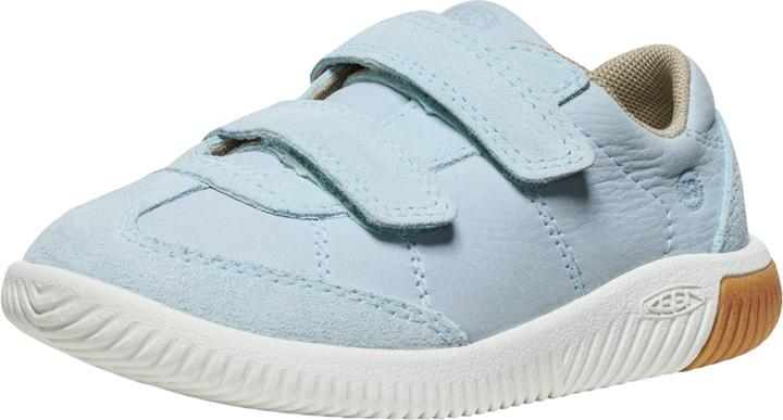 Actual product image Keen C Knx T-Toe Ds (25.5)