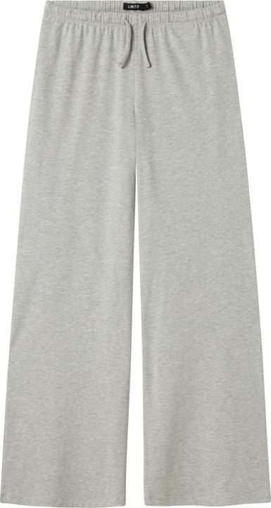 Lmtd Wide Fit Hose (140)