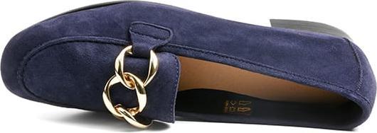 Produktbild Andrea Sabatini 3086561 (39)