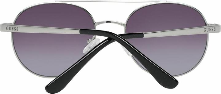 Produktbild Guess MOD. GF0367 5310B