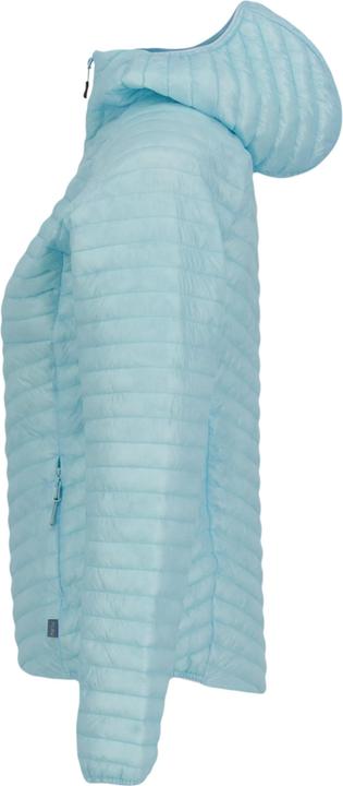 Produktbild Meru Kipnuk (XL)