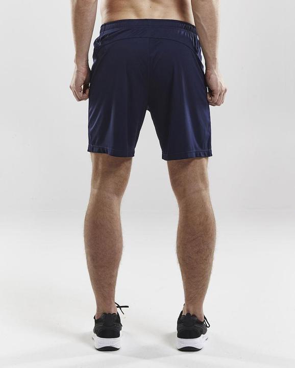 Image du produit Craft Squad Short Solid M (3XL)