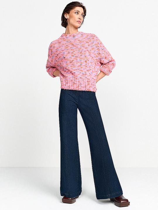 Actual product image Rich & Royal 2409-151 (L)